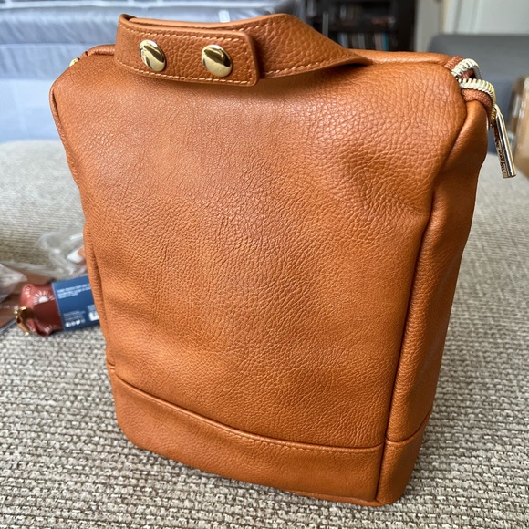 SOLD Itzy Ritzy Bundle! ✨ - Picture 5 of 8